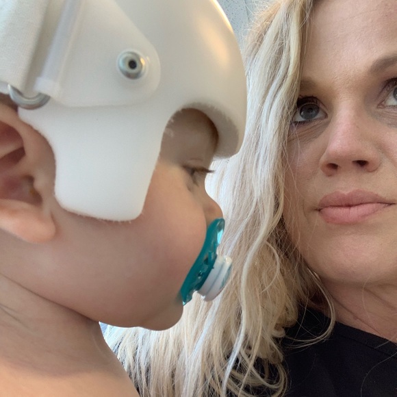 Meet your Posher, Michelle - Picture 2 of 12